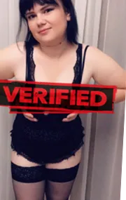 Mia fucker Find a prostitute Ytrebygda