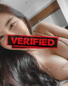 Alyssa pornostarr Erotic massage Kampong Pasir Ris