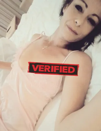 Alex strawberry Massagem erótica Vieira de Leiria