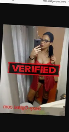 Alana coño Prostituta San Felipe Tlalmimilolpán