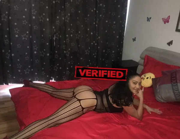 Audrey anal Prostitute Luxembourg