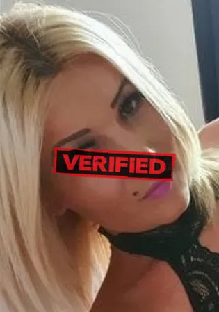 Britney pornostarr Bordel Findu