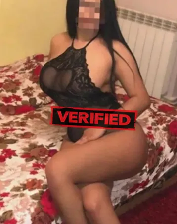 Vanessa lewd Prostituta Coronado