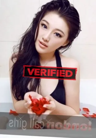 Alexa sexy Prostitute Yao