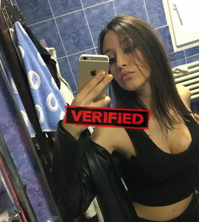 Alexa tits Find a prostitute Lyubimets