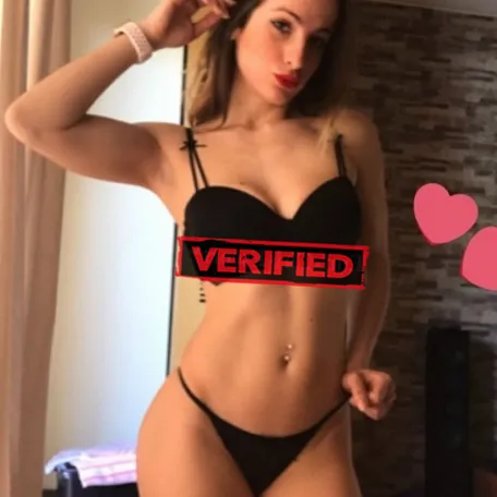 Amanda fucker Prostitute Munteni