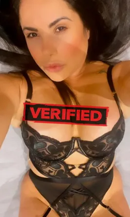 Vanessa sexmachine Prostitute Nilandhoo