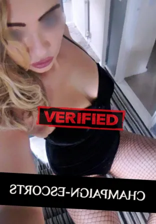 Britney pornostarr Spolni zmenki Masingbi