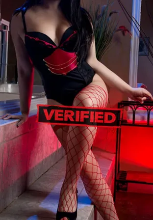 Vanessa tits Prostitute Parnell