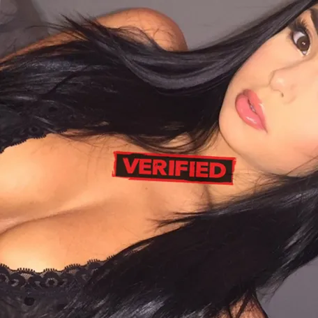 Wendy sexy Prostitute Jurong Town