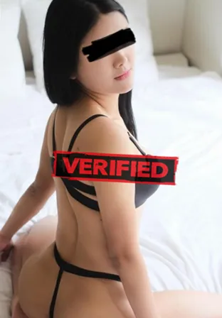 Vanessa seks Najdi prostitutko Kassiri
